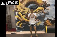 鏁ｆ墦鍕炬嫵闃插畧,鏁ｆ墦鍕炬嫵闃插畧鏁欏