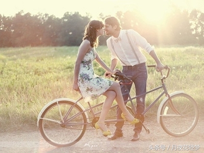 怎样做可以消除老婆的疑心,疑心病怎么治疗能治好吗