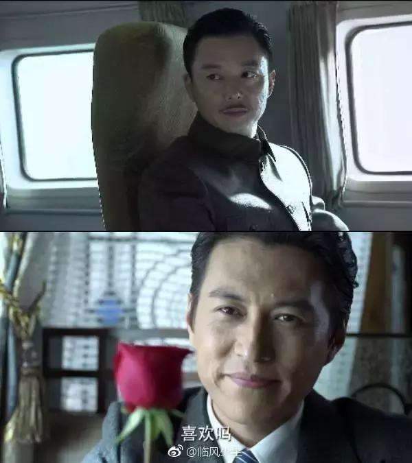 靳东外科风云帅气片段,靳东演电视剧外科风云