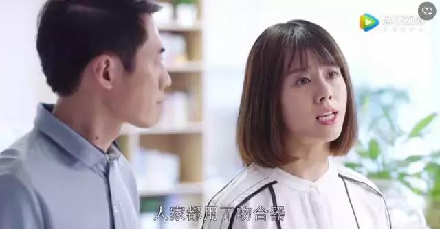 靳东外科风云帅气片段,靳东演电视剧外科风云