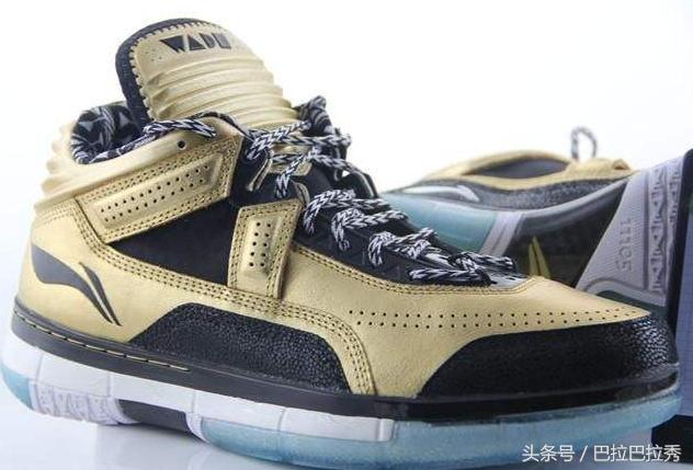 李宁安踏匹克特步361鸿星尔克,特步安踏361匹克李宁