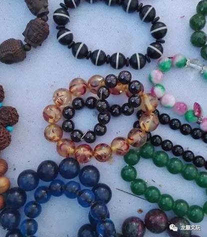 十大文玩骗局,文玩圈的十大真实事件