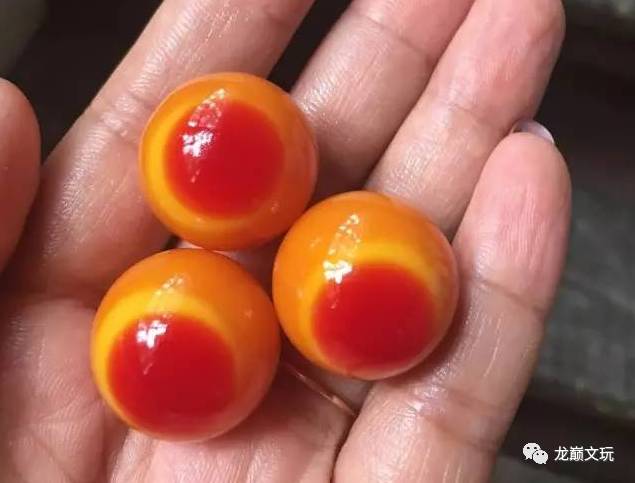 十大文玩骗局,文玩圈的十大真实事件