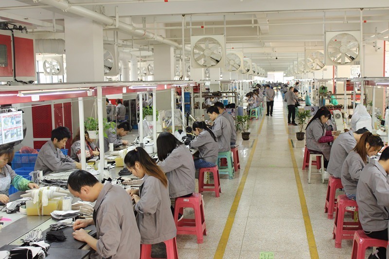 如何做真正的鞋,怎么做出的鞋更耐穿