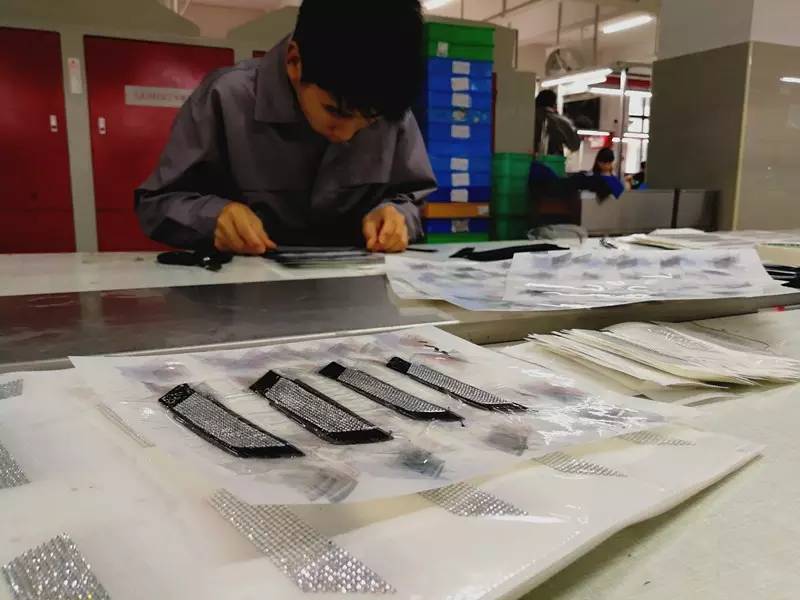 如何做真正的鞋,怎么做出的鞋更耐穿