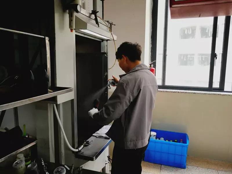 如何做真正的鞋,怎么做出的鞋更耐穿