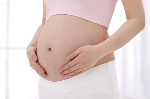 哪些孕妈咪需要安胎?如何安胎?