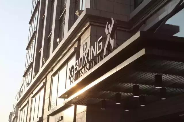 两代人,一辈子,一件茄克,做到极致!