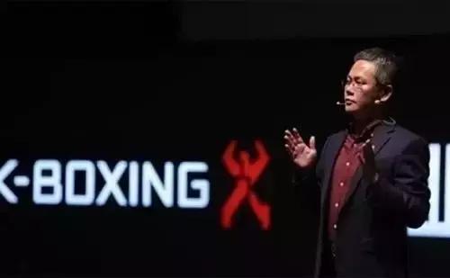 两代人,一辈子,一件茄克,做到极致!