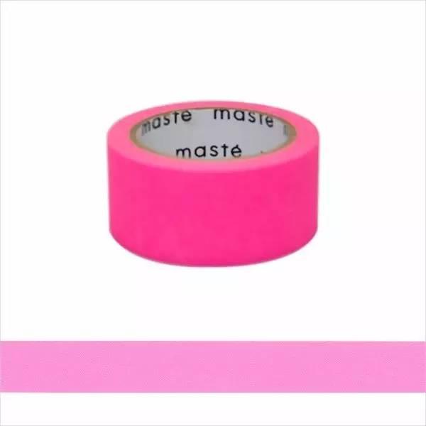 纸胶带还可以有什么用,纸胶带防霉吗