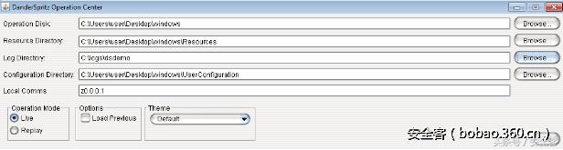 nsa黑客武器,nsa黑客攻击全球网络事件