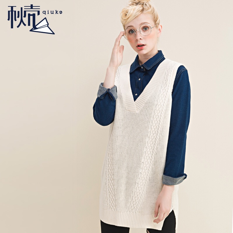 便宜又好有质感的女性服装品牌,轻熟职业服装品牌