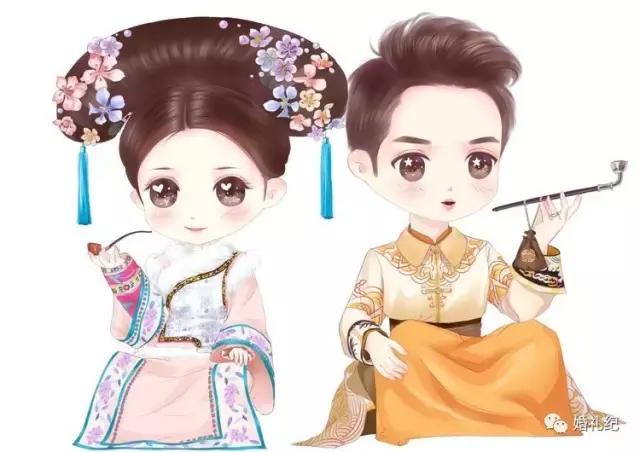 周迅拍照写真犹抱琵琶半遮面,周迅红毯年轻造型图片