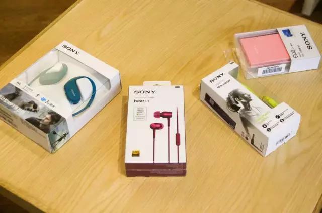 直男会炸！成都这家黑科技满满的体验店，男生进来了就不想出去！