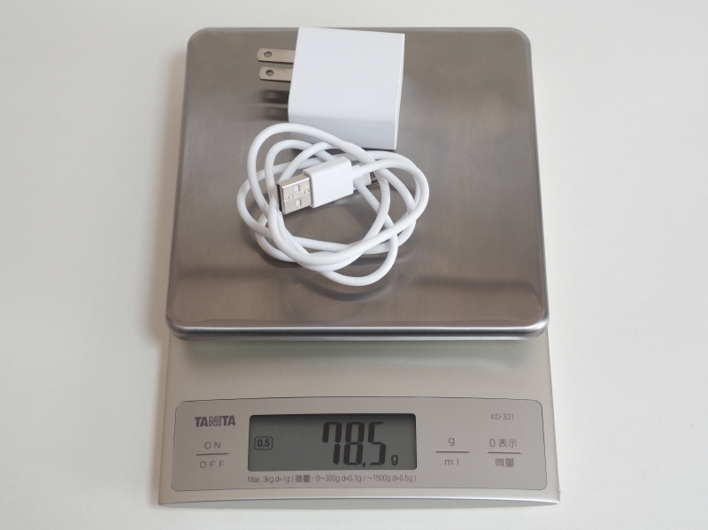 华硕z500平板评测视频,华硕平板z8s评测