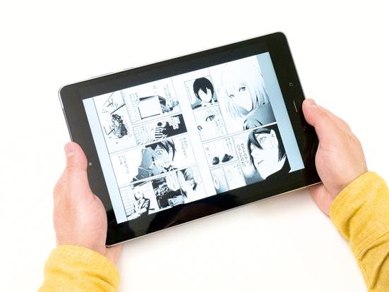 华硕z500平板评测视频,华硕平板z8s评测