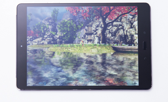 华硕z500平板评测视频,华硕平板z8s评测