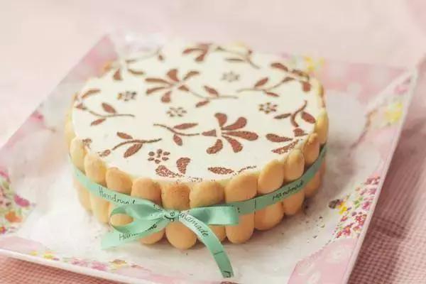 如何让抗拒榴莲的男朋友一起爱上榴莲？