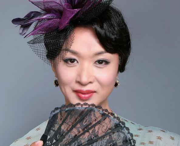 就医搜|灵魂放错身体?变性手术:鼓起勇气做自己!