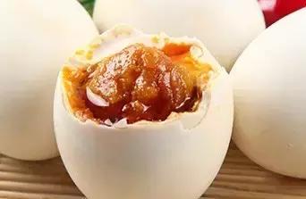 9种奇葩的动物蛋,这些奇葩的鸡蛋你见过吗