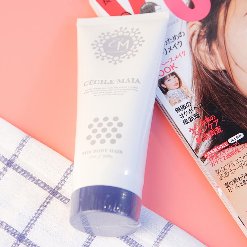 瀛︾敓鍏氬繀澶囧澶╄劚姣涜啅,澶忓ぉ鍥炶喘鐨勮劚姣涜啅