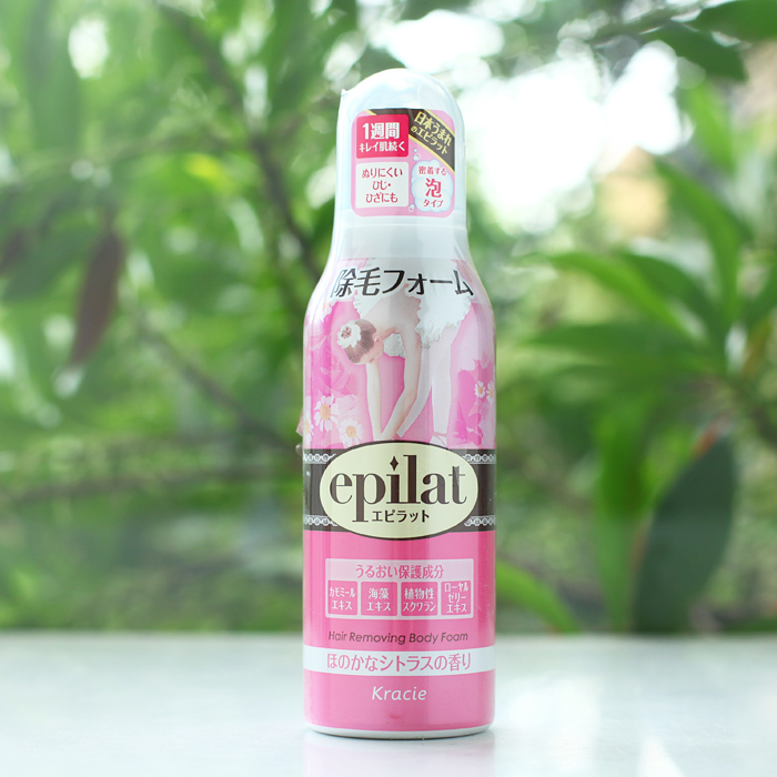 瀛︾敓鍏氬繀澶囧澶╄劚姣涜啅,澶忓ぉ鍥炶喘鐨勮劚姣涜啅