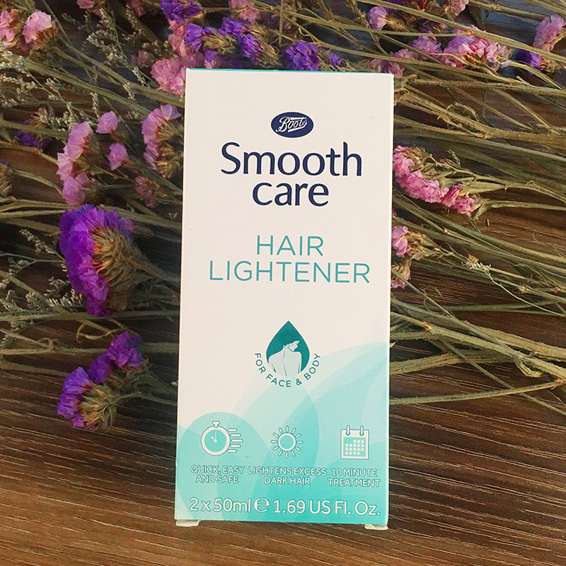 瀛︾敓鍏氬繀澶囧澶╄劚姣涜啅,澶忓ぉ鍥炶喘鐨勮劚姣涜啅