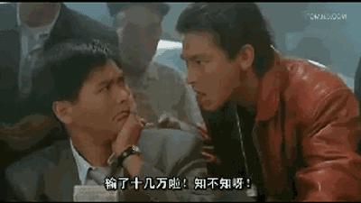 中国亚运电竞最新消息,电竞会出现在之后的亚运会吗