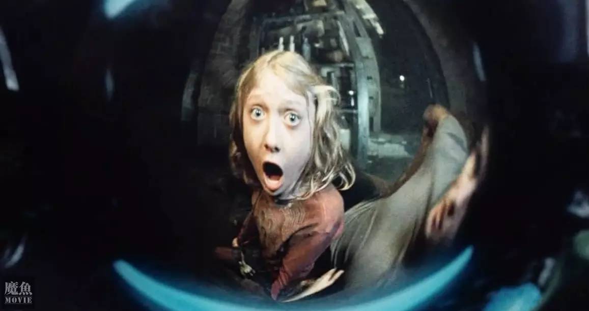 经典的外星人入侵科幻片,外星人入侵地球的科幻片有哪些