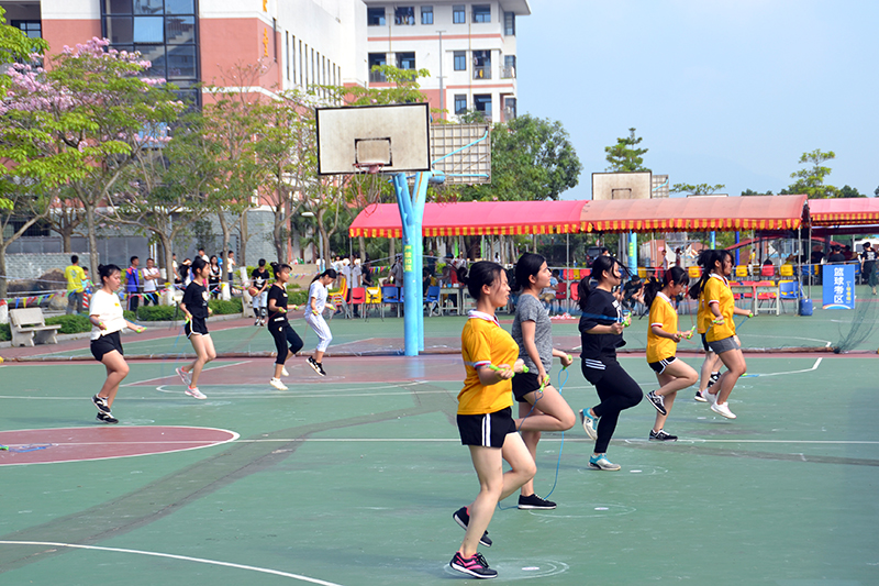 今年中考体育最好成绩,中考体育喜报模板