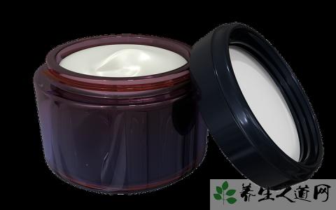 脸上毛细孔粗大怎么办,毛细孔粗大用什么修复