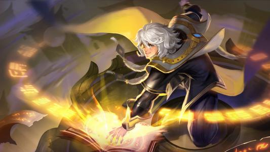 十大最强的风水师是谁,中国三位最顶尖的风水师