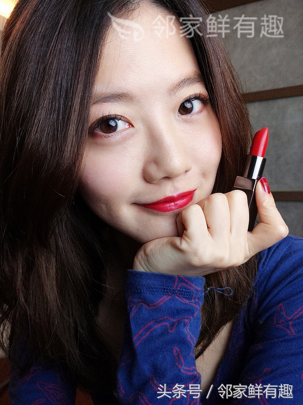 女神的秘密*器武**，神级粉饼Laura Mercier唤颜凝露