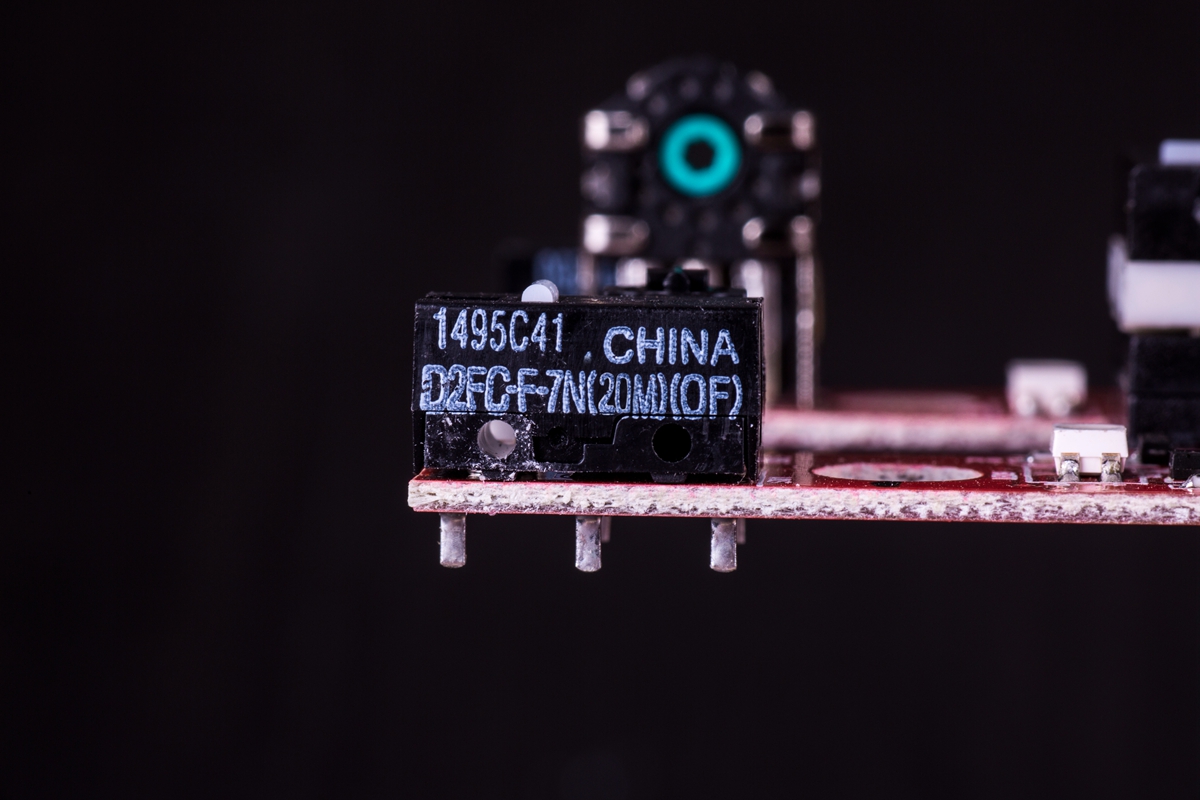 csgo国服五周年独家回忆,cs:go官方20周年纪念视频