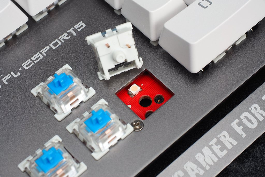 csgo国服五周年独家回忆,cs:go官方20周年纪念视频