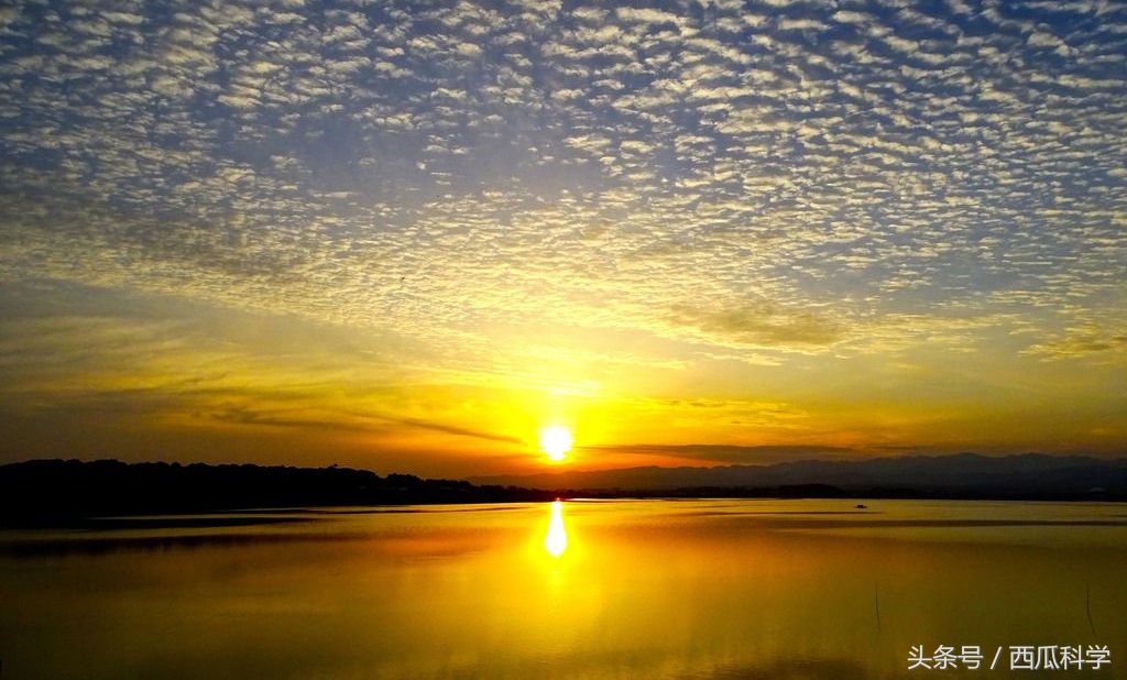韩国人申遗了中国的二十四节气吗,二十四节气和阴历有什么区别
