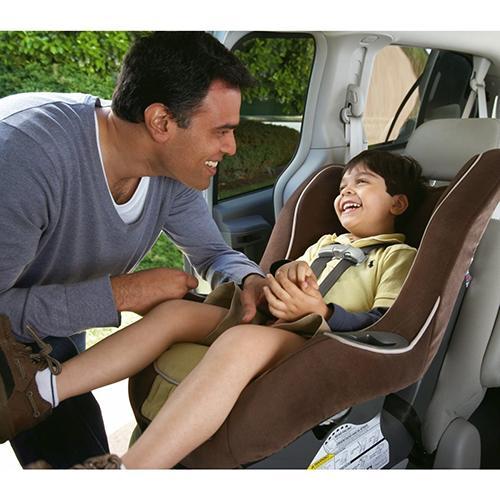 汽车安全座椅第一名,十大汽车安全座椅品牌