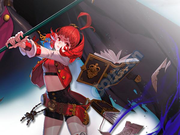 青飞聊游戏:细数DNF被日常黑的各职业二,照片给你们随意喷!