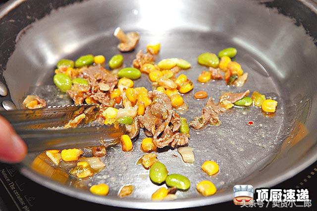 羊肉怎样做更滋补,羊肉怎样做才能更下饭