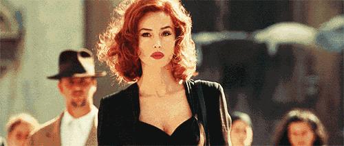 现任是前任的替代品照片,现任不是前任