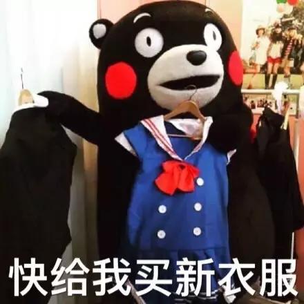 如何嫁给一个靠谱的外国人,如何嫁给东莞人