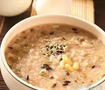 春季养生十大法则教你养出好身体,养阳气的十大食物