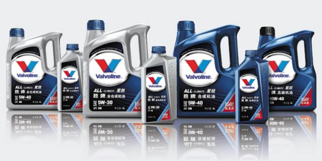 矛盾焦点|两次胜诉,胜牌告诉你什么叫撕逼王