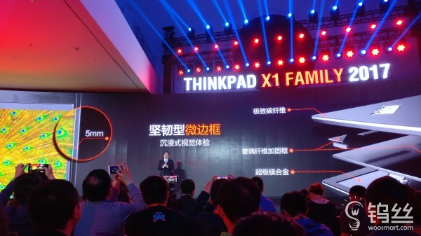 thinkpadx1carbon2022预计发售时间 (thinkpad x1 carbon2023首发)
