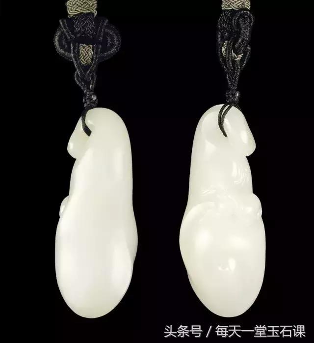 怎么买玉才不会被人骗,怎么买玉不会买假