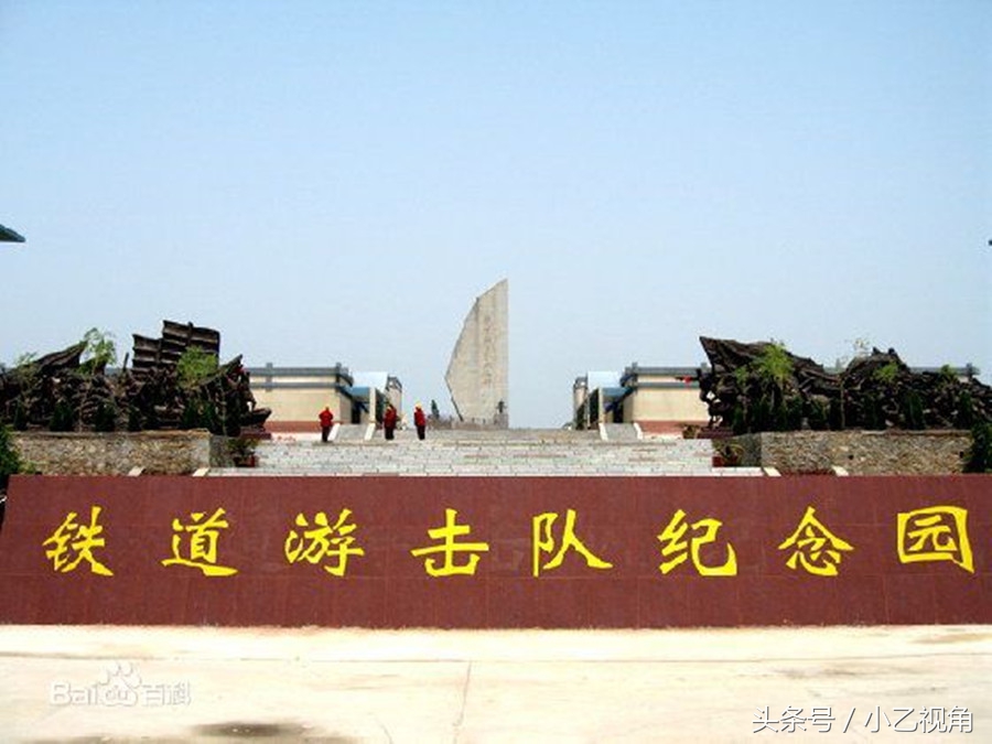 山东省济宁市微山湖旅游,济宁微山湖风景图片