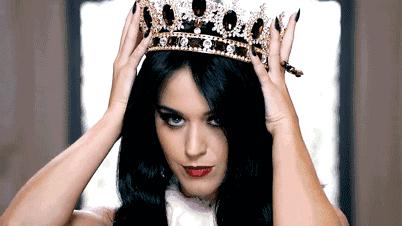 娇兰258号口红,十支大牌口红视频