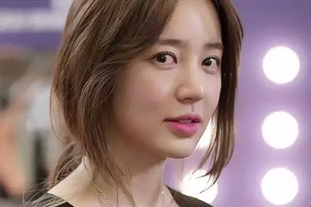 娇兰258号口红,十支大牌口红视频