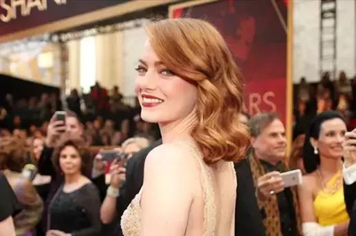 娇兰258号口红,十支大牌口红视频