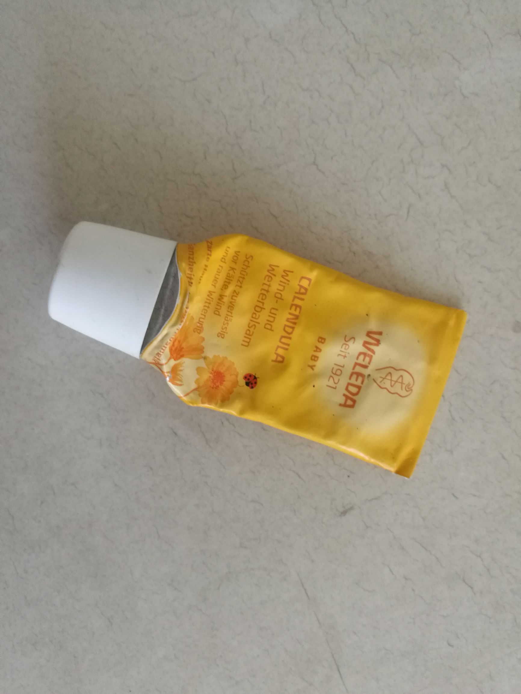 德国值得买的幼儿用品 (德国婴幼儿用品代购清单)